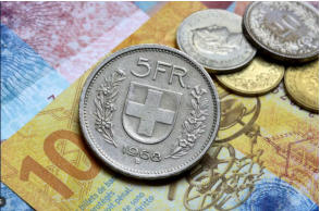 Bei Hypotheken erwarten UBS-�konomen �ber das ganze Jahr gesehen nur bei Festhypotheken einen leichten Anstieg