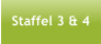 Staffel 3 & 4