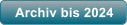 Archiv bis 2024