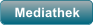 Mediathek