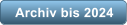 Archiv bis 2024