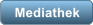 Mediathek