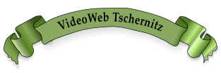 VideoWeb Tschernitz