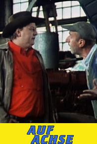 Video: "Auf Achse Teil 34. Felix Austria"