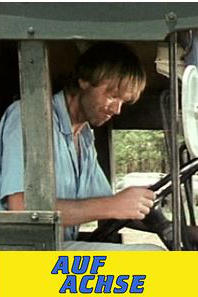 Video: "Auf Achse Teil 29. Thai – Teak"