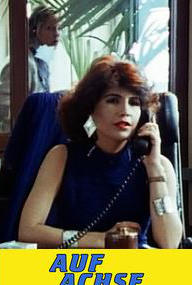 Video: "Auf Achse Teil 27. Mimi"