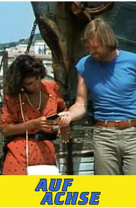 Video: "Auf Achse Teil 26. Arrivederei"