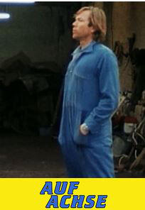 Video: "Auf Achse Teil 23. Um jeden Preis"