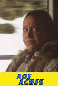 Video: "Auf Achse Teil 22. Eismeerstraße 6"