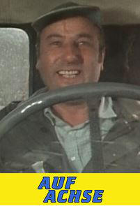 Video: "Auf Achse Teil 20. Goldsucher in Lappland"