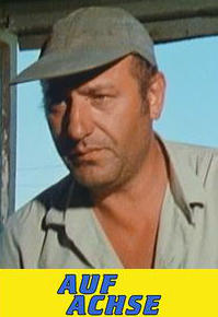 Video: "Auf Achse Teil 16. Die letzte Chance"