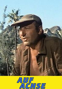 Video: "Auf Achse Teil 14. Die Schlangengrube"