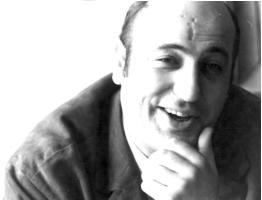 Manfred Krug Manfred Krug (1971)