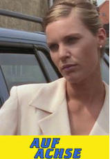 74. ,,Überraschung in Rotterdam", Video ab