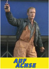 75. ,,Pulverfaß", Video ab