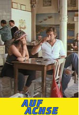 71. ,,Auf Achse Lilly", Video ab