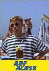 68. ,,Auf Achse Byface", Video, ab