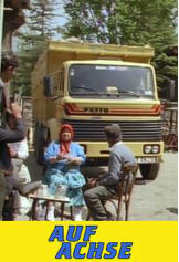 67. ,,Unheimliche Fracht", Video ab